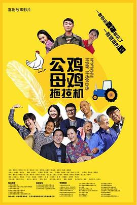 一级片视频免费看