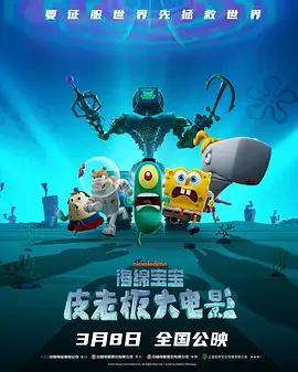 一级片视频免费看