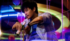 男男免费