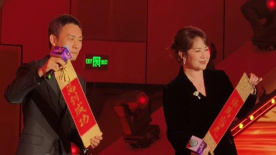 一级片视频免费看